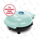 Dash Mini Waffle Maker | $10 | Amazon